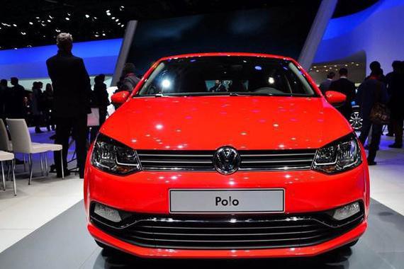 齐肩神车飞度，这几款小车居家代步也不输