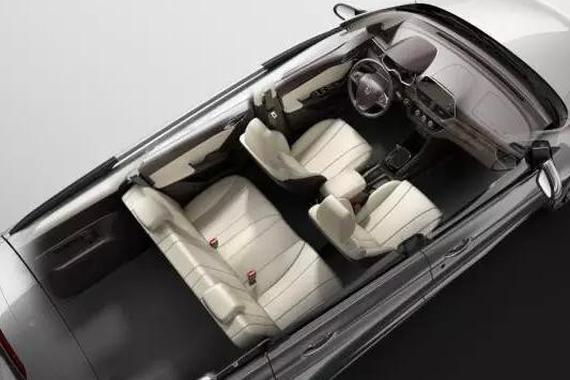 圆你旅行车的梦想就靠它了