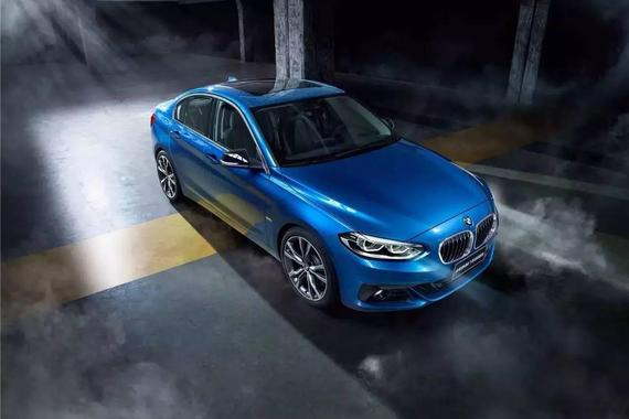 200万的3缸车见过没？2缸车都快成为主流了