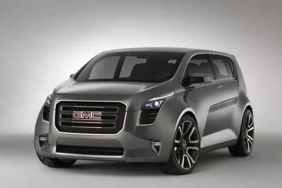 买低配日系美系车,不如看五大国产小型SUV