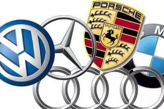 德系车保值？细分领域保值赢家居然是日系