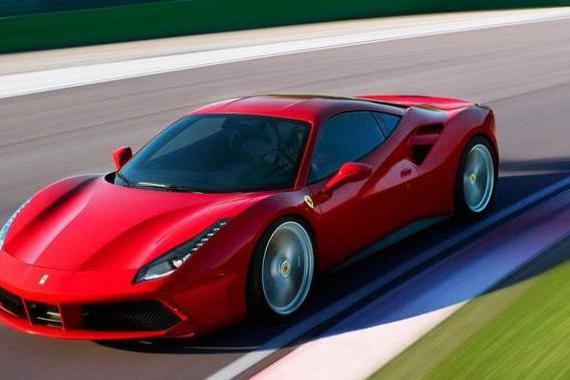 总说自己是老司机，可是这些车你都开不走