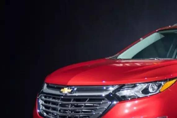 同样卖17万起，探界者和科帕奇是啥关系？