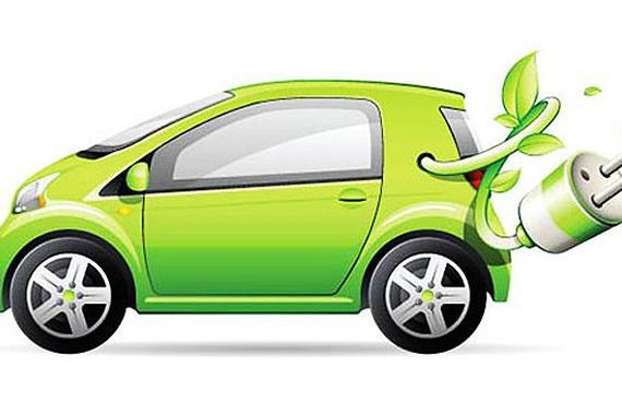 江苏省2017年新能源汽车补贴政策出台