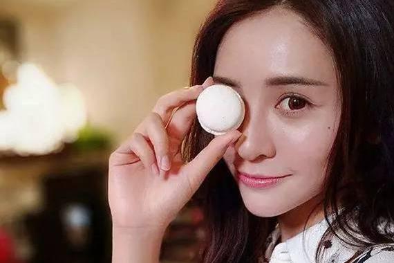 5.5万起步的高颜值SUV开出去包你有面子！