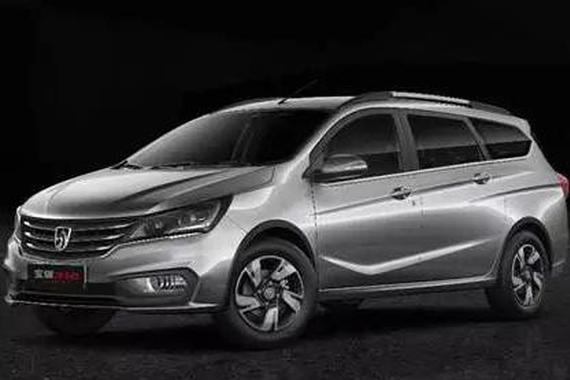 还在看SUV？现在有更好的车型可以选了！