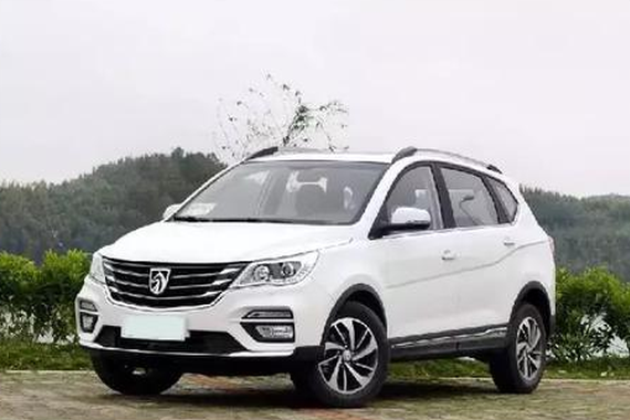 这款热门SUV大家都在问，看车主是怎么说的