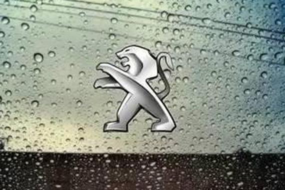 标致308换脸成功，标致308S将实现节节高升