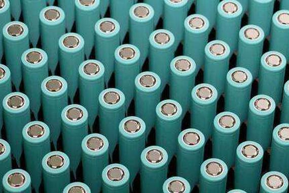 电池技术接连突破 锂电池或将进入快速发展期