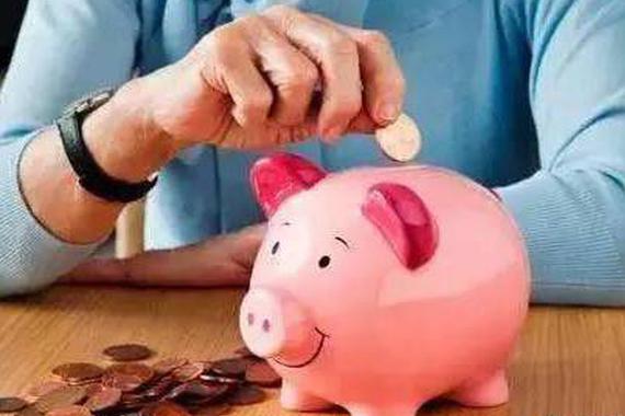 存款有限不靠父母 这3款微型车绝对适合你