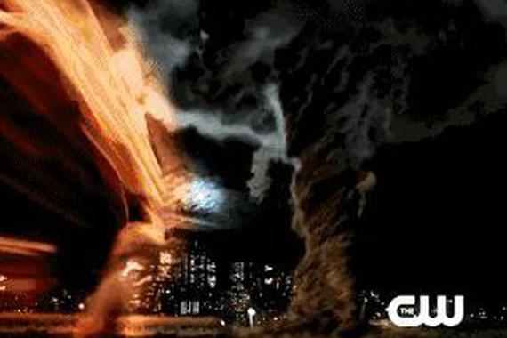 不服不行，这些SUV生下来就是用来干超跑的