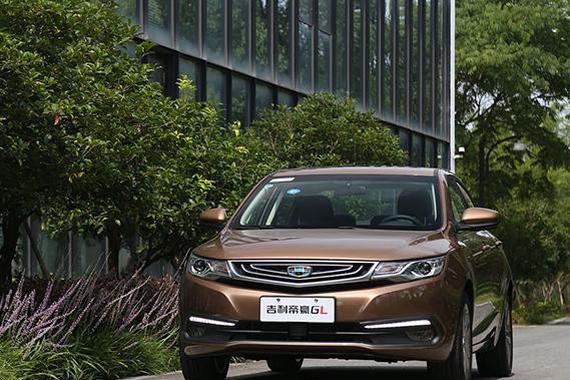 10万预算，该选中国品牌还是合资品牌？