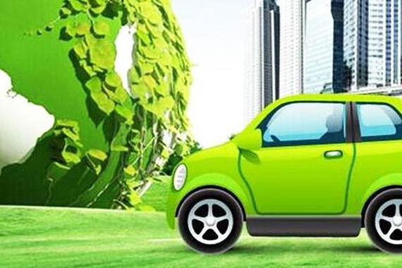 今年北京个人新能源车不“摇号”只“排号”