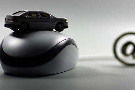 车险潜在机遇 互联网车企如何把握