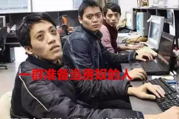 国内最便宜的SUV都在这，月薪3K照样轻松买