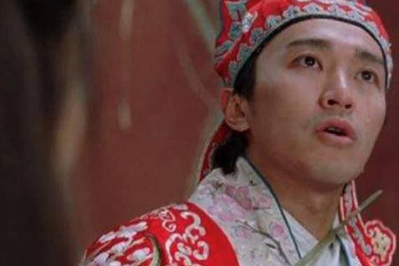 作为SUV，赢在起跑线是一种怎样的体验？