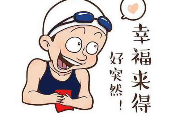 哎哟喂！摩托撞上宾利，50多万怎么赔？