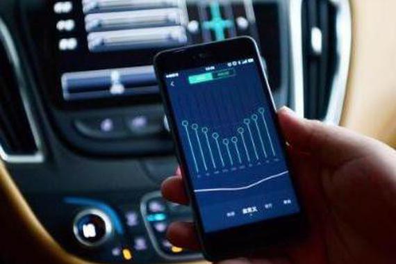 新手还是老司机？看这几个动作就知道！