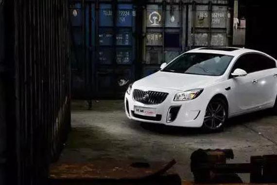 隔音好行驶品质佳 20万买啥B级车不剁手