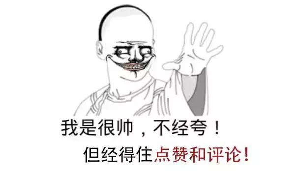 20万预算想要上档次的车? 这些能满足你