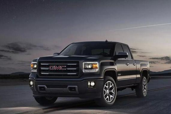 机动车种类繁多 不应有“种族歧视”