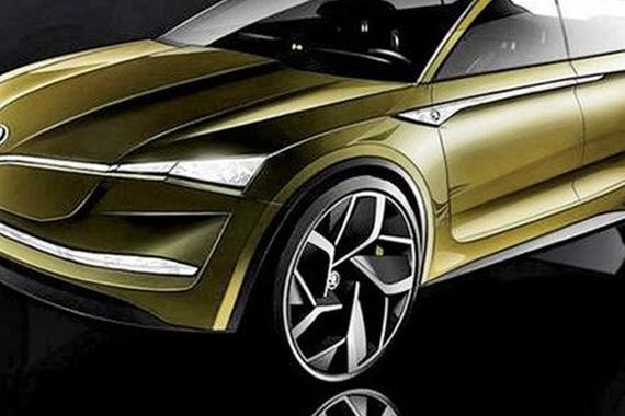 中国电动汽车市场发展迅猛 引海外车企竞争