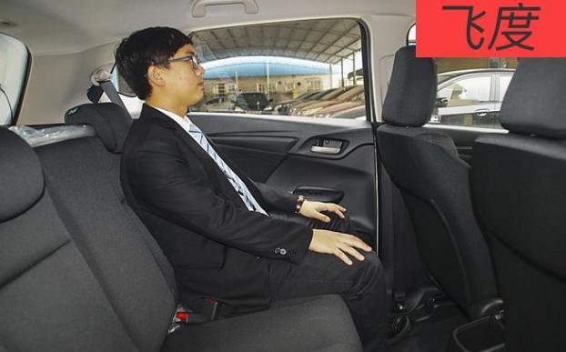 预算只有八万还想买合资车? 那只有它们了