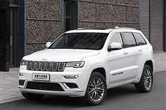 它是豪华SUV销冠，七年才中期改款