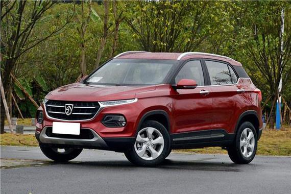 买的不如卖的精，看这些车怎样逼你买高配