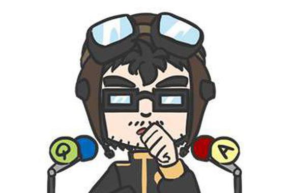 90%人买车都纠结，是轿车好还是SUV靠谱？