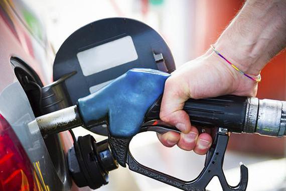 买这些车每个月少花好几百油钱！