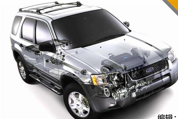 10万元级超长质保SUV车型推荐