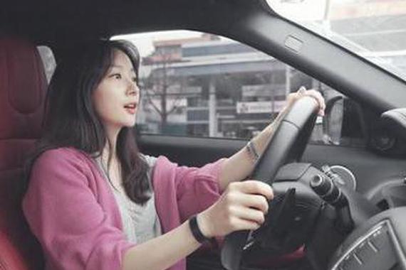一辆车开多久“换掉”才不亏？
