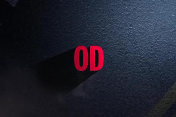 视频：兰博基尼SUV Urus真的要来了