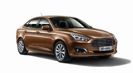 合资品牌之敌战计:百万辆线上的较量