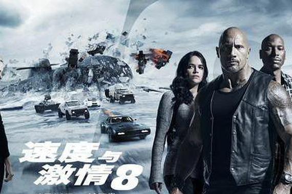 速8里的车都认识吗？别让女友问的哑口无言