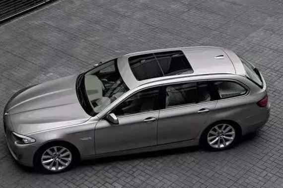 有什么办法让旅行车在中国火起来？