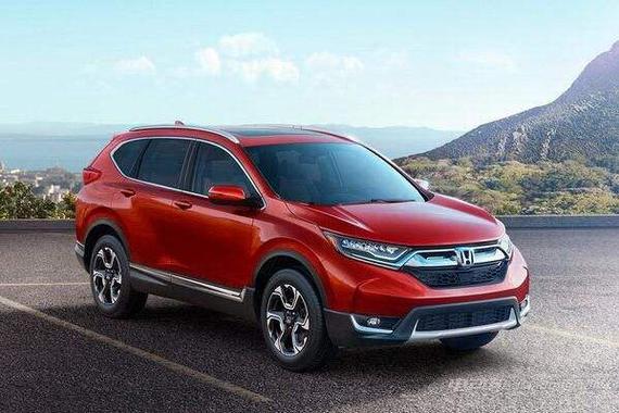 合资品牌之敌战计：百万辆线上的较量