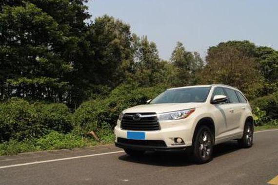 设计师太委屈，汽车人性化被习惯打败