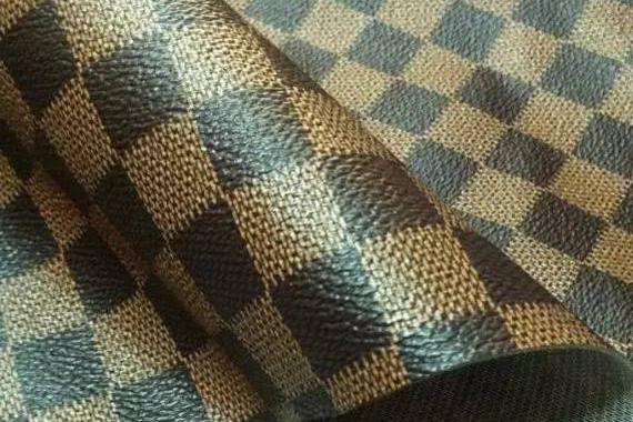 很多车座椅不是真皮 但是你自己会判断吗？