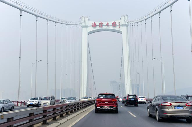 从厦门到泉州—记KX7带你追歌神活动