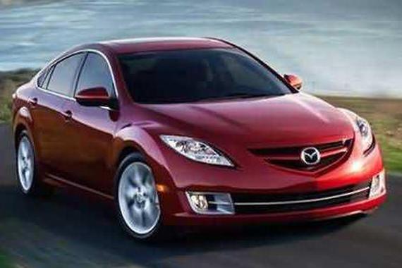 第一代马6神一样的存在，又将颠覆颜值！