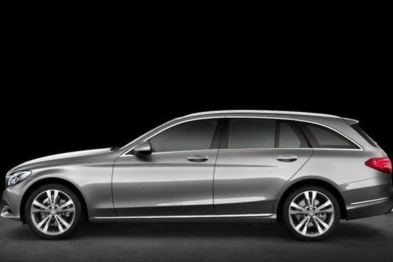 又一劲爆新车，细分市场最便宜的车是它