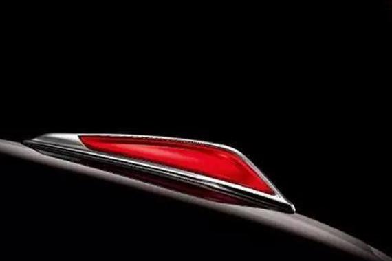 这次红旗真的要整出大事儿了