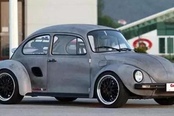 万年不变的造型，依然受欢迎的只有它们！