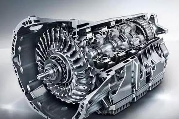 买辆有这项配置的SUV，能在妹纸面前吹牛了