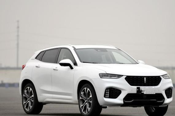 自主柯迪亚克 15万起售 2.0T轴距近3米