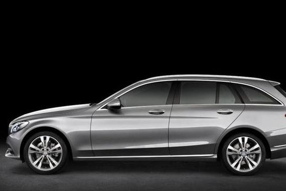 又一劲爆新车，宝骏730也得给它面子