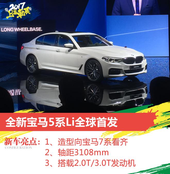 微信图片_20170419113101