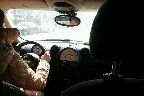 8万左右自动挡三厢车，品质好就这几款